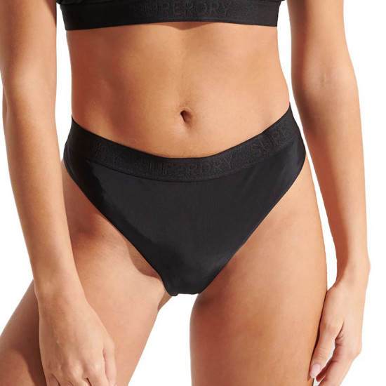 Superdry Γυναικείο μαγιό bottom